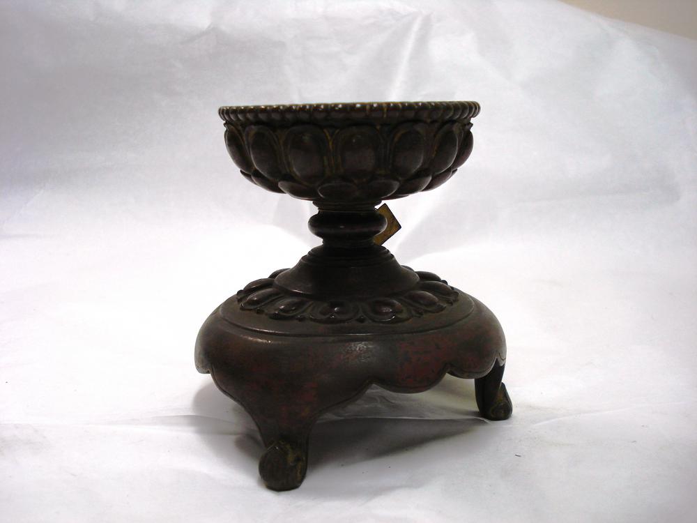 图片[1]-bowl; vessel-stand BM-1893-0320.101-China Archive